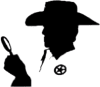 TxFACT Texas Forensic Associates